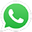 Whatsapp Message