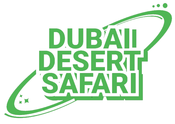Dubai Desert Safari Tours