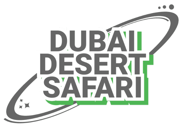 Dubai Desert Safari Tours