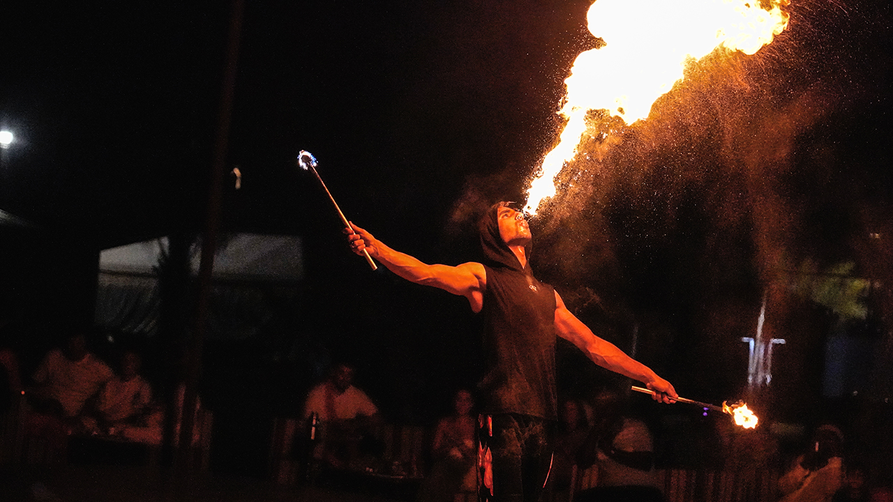 Dubai: Evening Desert Safari, Sandboarding, Camel ride, BBQ Dinner