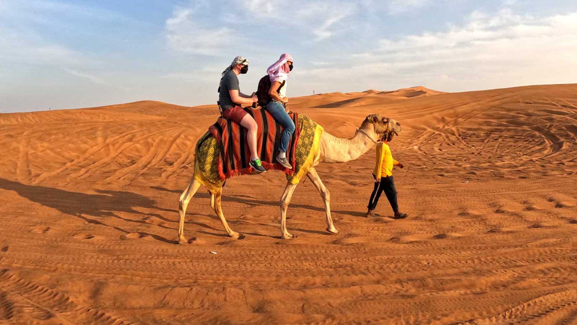 60 Min Quad Bike Ride Buy 1 Get 1 Free