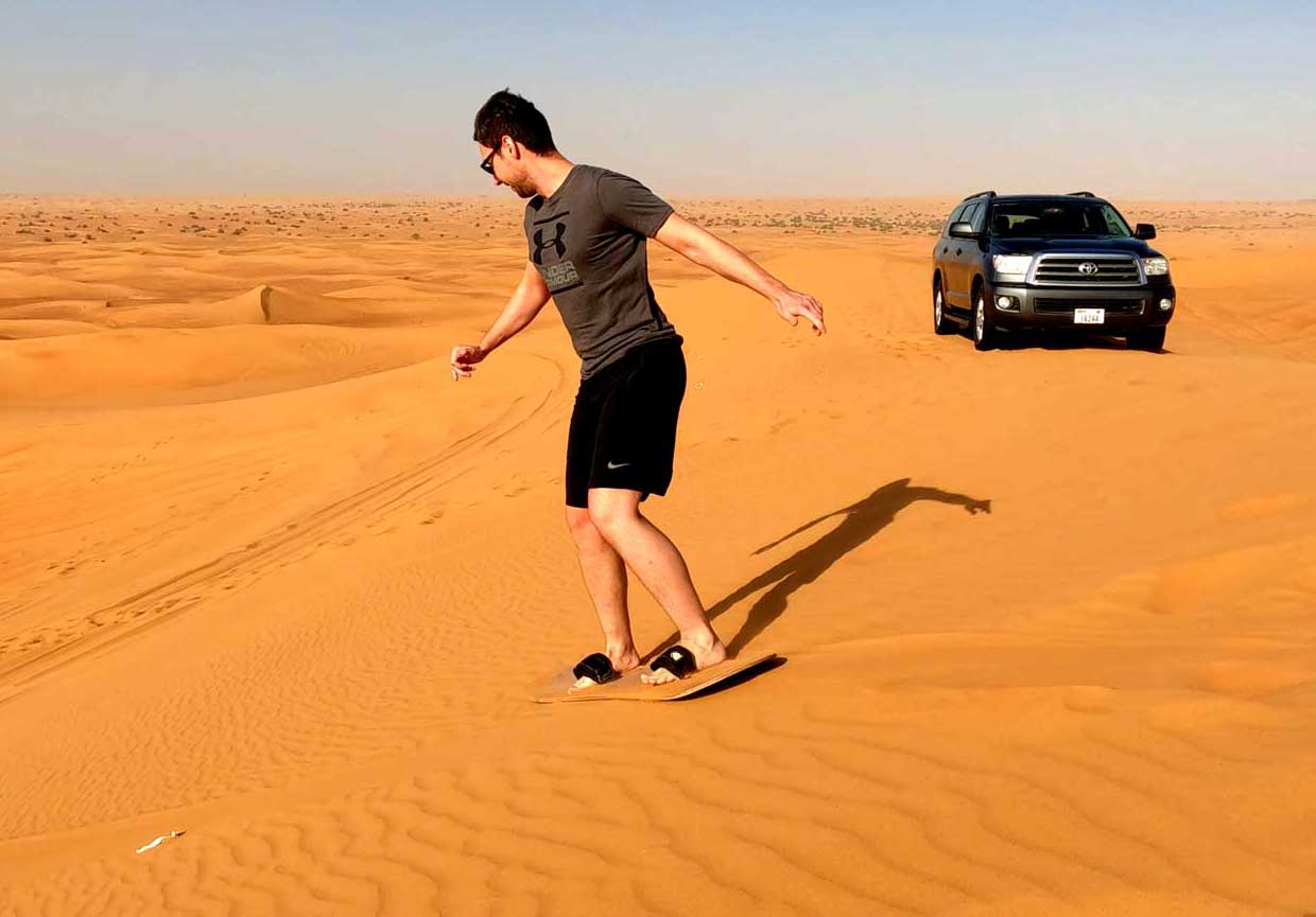 60 Min Quad Bike Ride Buy 1 Get 1 Free