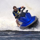 Jet Ski